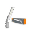30W LED straatlantaarn - IP65, 5000K