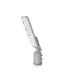 30W LED straatlantaarn - IP65, 5000K