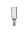 30W LED straatlantaarn - IP65, 5000K