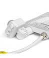 20W LED schijnwerper met sensor - PIR, CCT