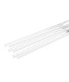 40W LED plafond - CCT, wit