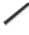 EN: LED wall light WL041 5W varm hvid neutral kold 230V black