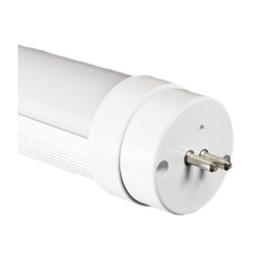 54,9cm / 9W T5PRO55 LED-buis - Voor ombouw