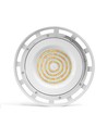 100W LED high bay - CCT, wit
