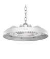 100W LED high bay - CCT, wit