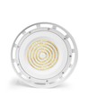 150W LED high bay - CCT, wit