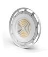 150W LED high bay - CCT, wit