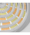 150W LED high bay - CCT, wit