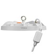 150W LED high bay - CCT, wit