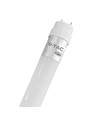 25x 120cm / 18W LED buis, T8 - CREE chip, 6 jaar fabrieksgarantie