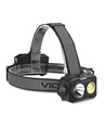 LED hoofdlamp - 5000K