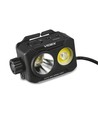 LED hoofdlamp - 5000K