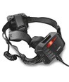 LED hoofdlamp - 5000K