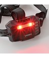 LED hoofdlamp - 5000K