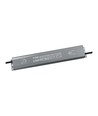 250W / 24V DC waterdichte voeding - IP67