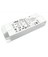 Lifud 40W / 700-1050mA dimbare LED driver - 25-42V, Triac fase-afsnit, flicker-free