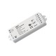 LEDlife Zigbee controller voor LED strips - Hue compatibel, 12V (120W), 24V (240W)