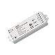 LEDlife rWave Zigbee CCT-controller - Hue compatibel, 12V (120W), 24V (240W)