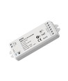 LEDlife rWave Zigbee CCT-controller - Hue compatibel, 12V (120W), 24V (240W)