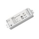 LEDlife rWave Zigbee RGB+WW controller - Hue compatibel, 12V (144W), 24V (288W)