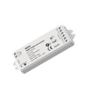 LEDlife rWave Zigbee RGB+WW controller - Hue compatibel, 12V (144W), 24V (288W)