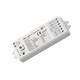LEDlife rWave Zigbee RGB+CCT-controller - Hue compatibel, 12V (180W), 24V (360W)