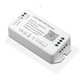WiFi dimmer - Tuya Smart/Smart Life, zonder afstandsbediening, Google Home/Alexa compatibel, 12V (120W), 24V (240W)
