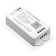 WiFi CCT-controller - Tuya Smart/Smart Life, zonder afstandsbediening, compatibel met Google Home/Alexa, 12V (120W), 24V (240W)
