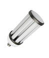 E27/E40 50W VEGA50 LED-lamp - Melkglas, warm wit