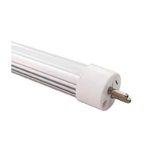 114,9cm / 12W Dimbare T5-115 EXT LED-buis - Triac dimbaar