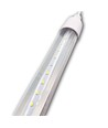 LEDlife Pro-Grow 2.0 groeilamp - 120 cm, 18W LED, volledig spectrum, IP65