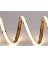 5m 9,5W/m COB-LED-strip RA94 - 24V DC, IP20, 480 LED's per meter, COB LED