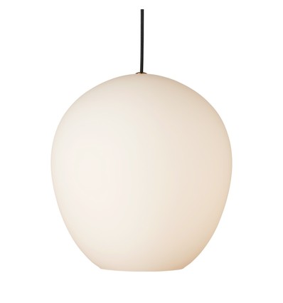 Halo Design - Wrong hanglamp Ø35 Opal