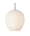 Halo Design - Wrong hanglamp Ø35 Opal