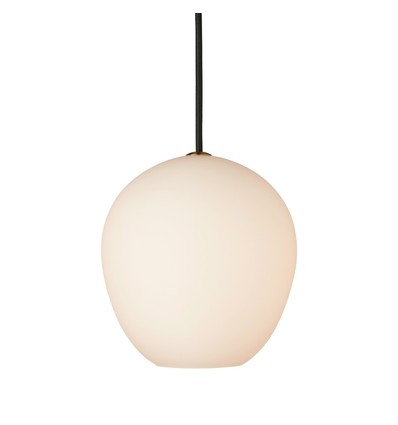 Halo Design - Wrong hanglamp Ø20 Opal