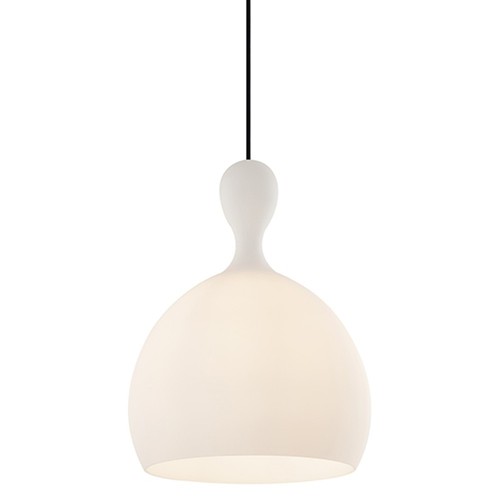 Halo Design - Dueodde hanglamp Ø30cm E27