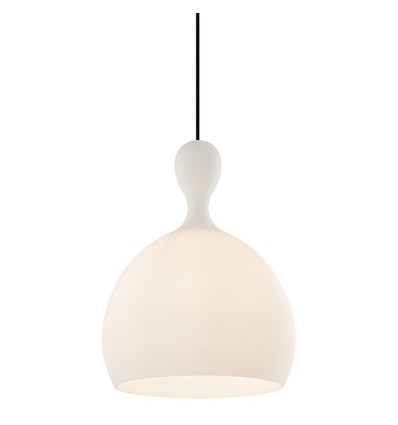 Halo Design - Dueodde hanglamp Ø30cm E27