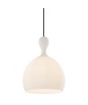 Halo Design - Dueodde hanglamp Ø30cm E27
