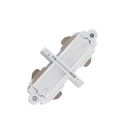Outlet: Halo Design - CONNECTOR voor Halo Track wit