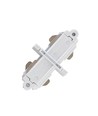 Outlet: Halo Design - CONNECTOR voor Halo Track wit