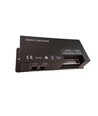 DMX 512 RGB-controller - 12V (288W), 24V (576W)