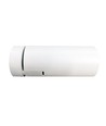 30W dimbare RA90 wandspot - Wit, voor plafond/wand