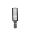 Spectrum 100W LED straatlamp - Ø60mm, IP66, 152lm/w