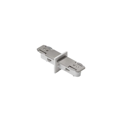 Antidark Designline Connector, wit