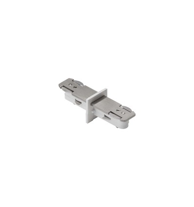 Outlet: Antidark Designline Connector, wit
