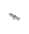 Outlet: Antidark Designline Connector, wit