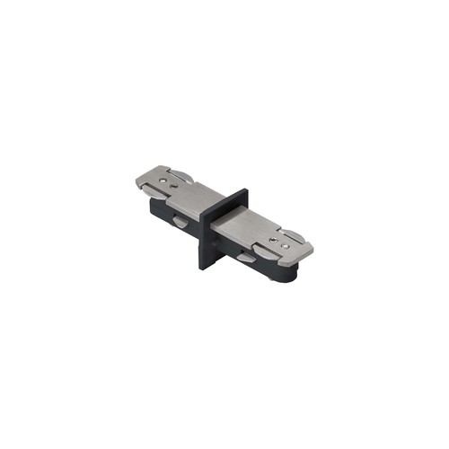 Antidark Designline Connector, zwart