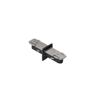 Outlet: Antidark Designline Connector, zwart