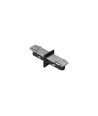 Outlet: Antidark Designline Connector, zwart