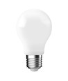 Nordlux Lamp E27 FILAMENT A60 4,6W 470LM 2700K, Wit